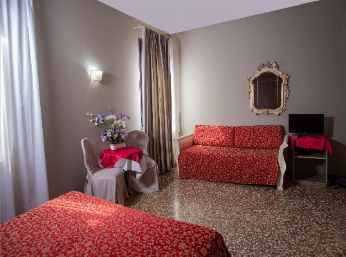 Locanda Casa Martini image 1