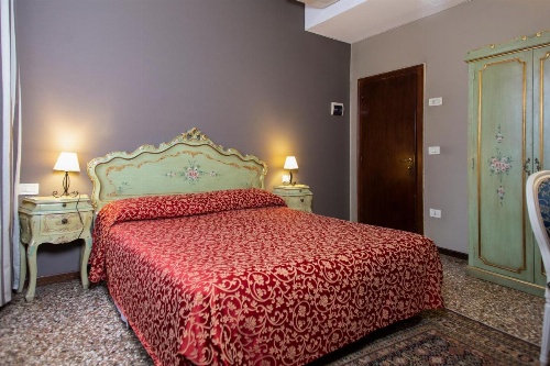 Locanda Casa Martini image 10