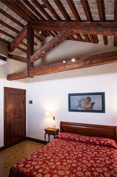 Locanda Casa Martini image 16