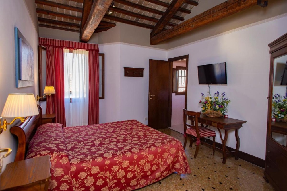 Locanda Casa Martini