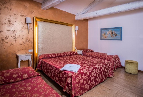 Locanda Casa Martini image 19