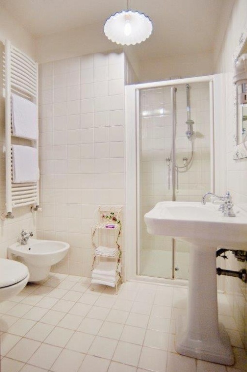 Locanda Casa Martini image 20