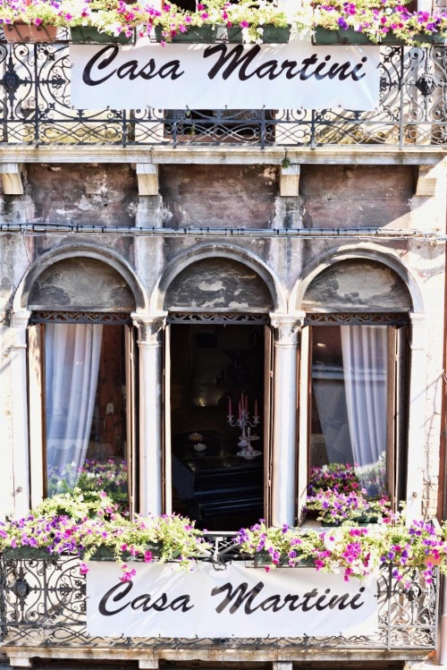 Locanda Casa Martini image 27