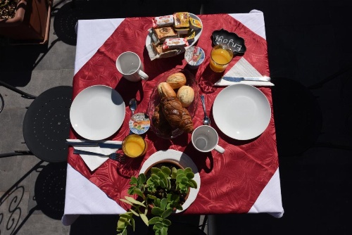 Locanda Casa Martini image 30