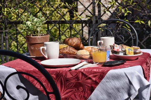 Locanda Casa Martini image 32