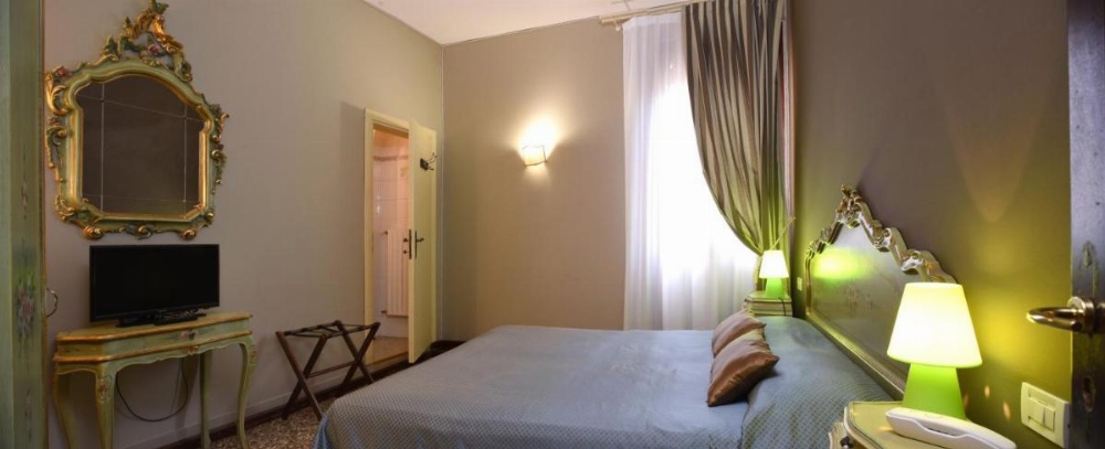 Locanda Casa Martini