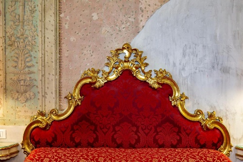 Locanda Casa Martini image 35