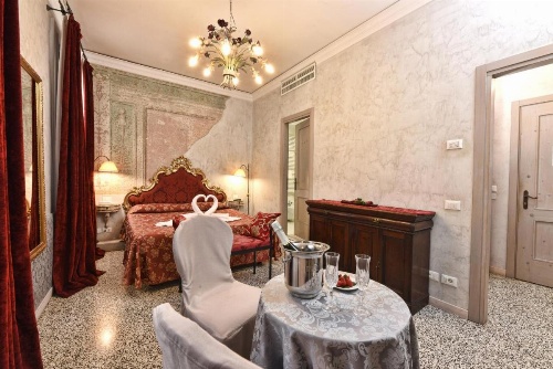 Locanda Casa Martini image 37