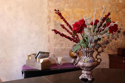 Locanda Casa Martini image 39