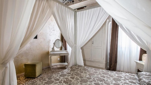 Locanda Casa Martini image 41