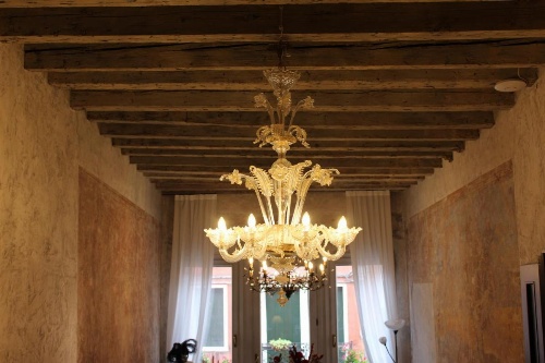 Locanda Casa Martini image 42