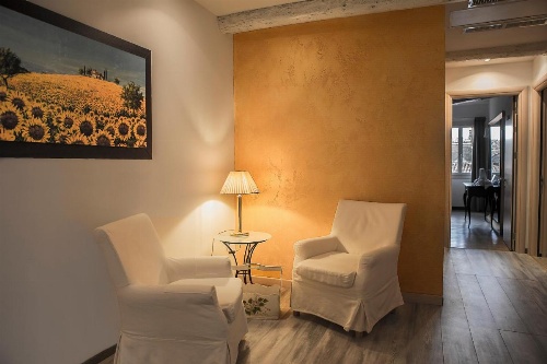 Locanda Casa Martini image 45