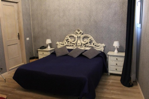 Locanda Casa Martini image 47