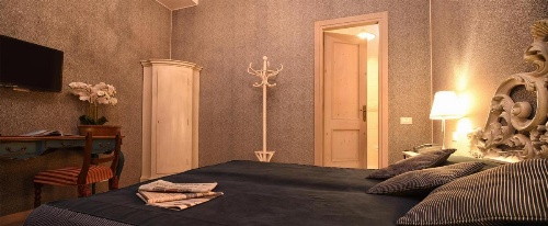 Locanda Casa Martini image 49