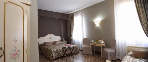 Locanda Casa Martini image 5