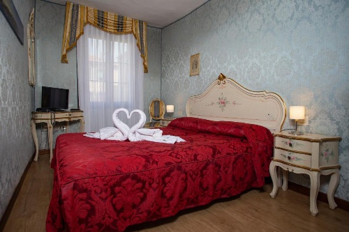 Locanda Casa Martini image 6