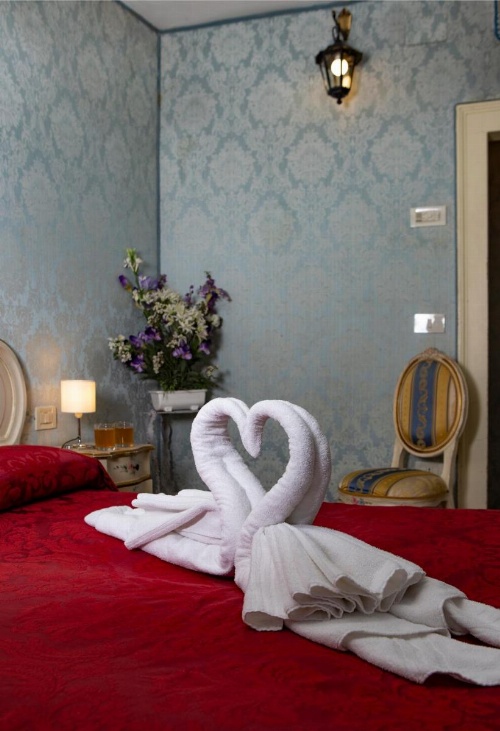 Locanda Casa Martini image 7