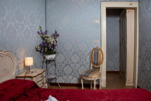 Locanda Casa Martini image 8